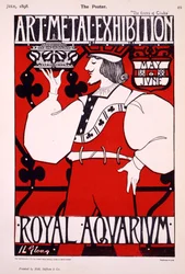 Poster for 